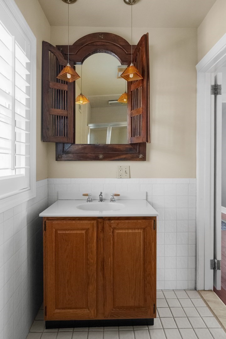 159 Wilder, Swansea, MA 02777 - Image 25