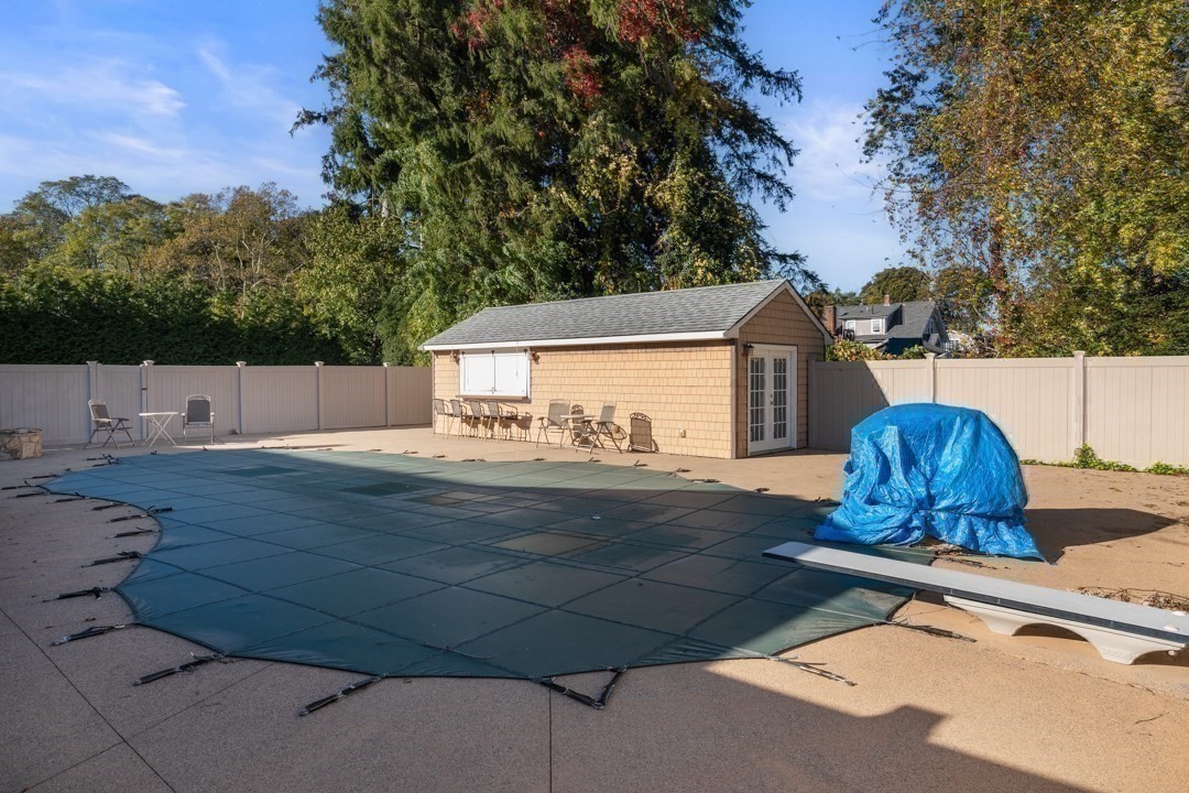 159 Wilder, Swansea, MA 02777 - Image 26