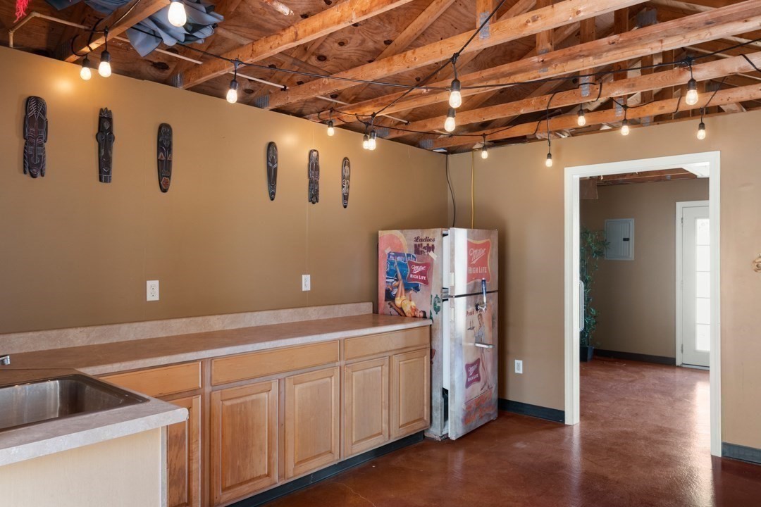 159 Wilder, Swansea, MA 02777 - Image 27