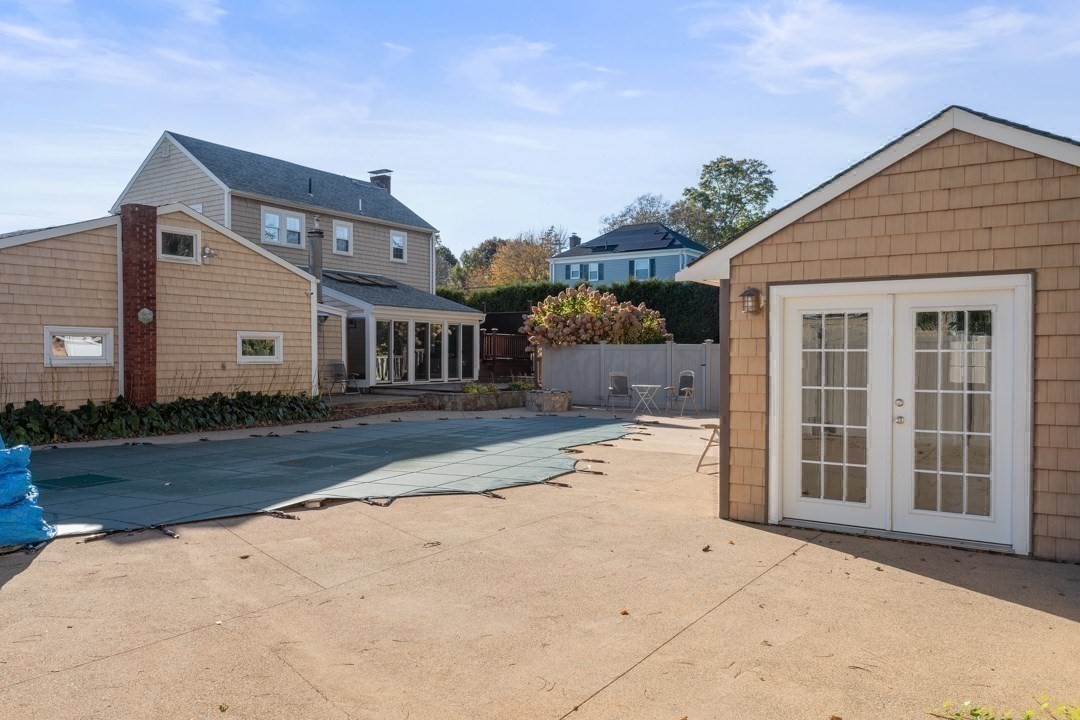159 Wilder, Swansea, MA 02777 - Image 29