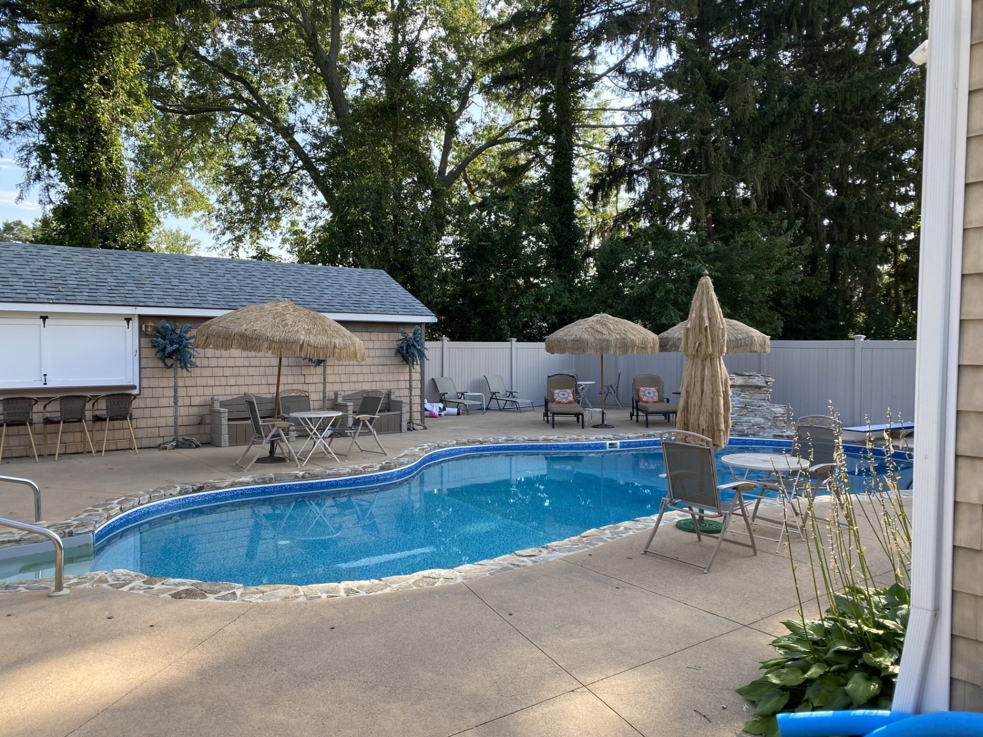 159 Wilder, Swansea, MA 02777 - Image 30