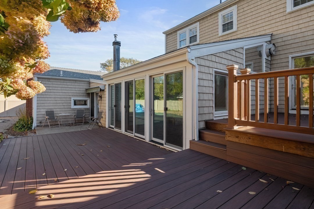 159 Wilder, Swansea, MA 02777 - Image 31