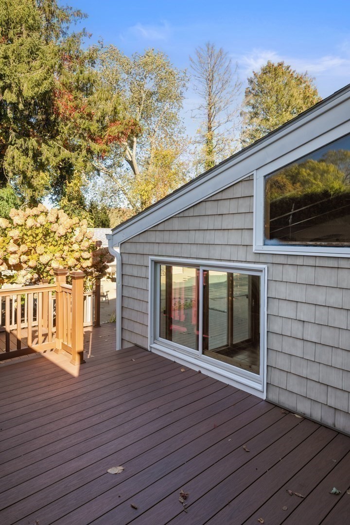 159 Wilder, Swansea, MA 02777 - Image 32