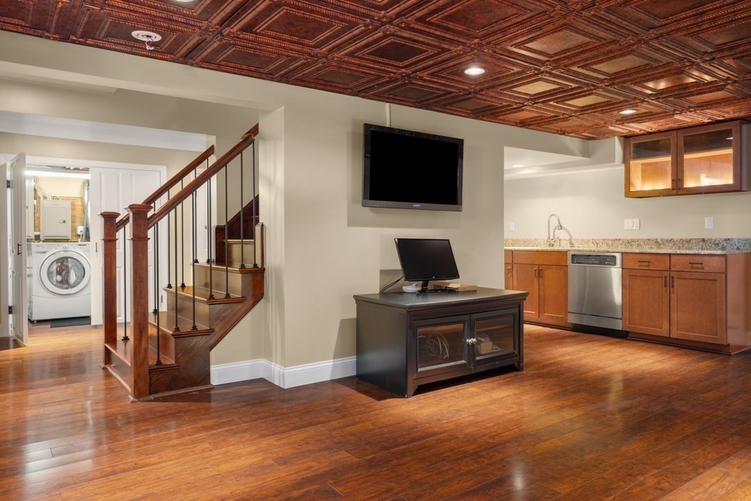 159 Wilder, Swansea, MA 02777 - Image 33