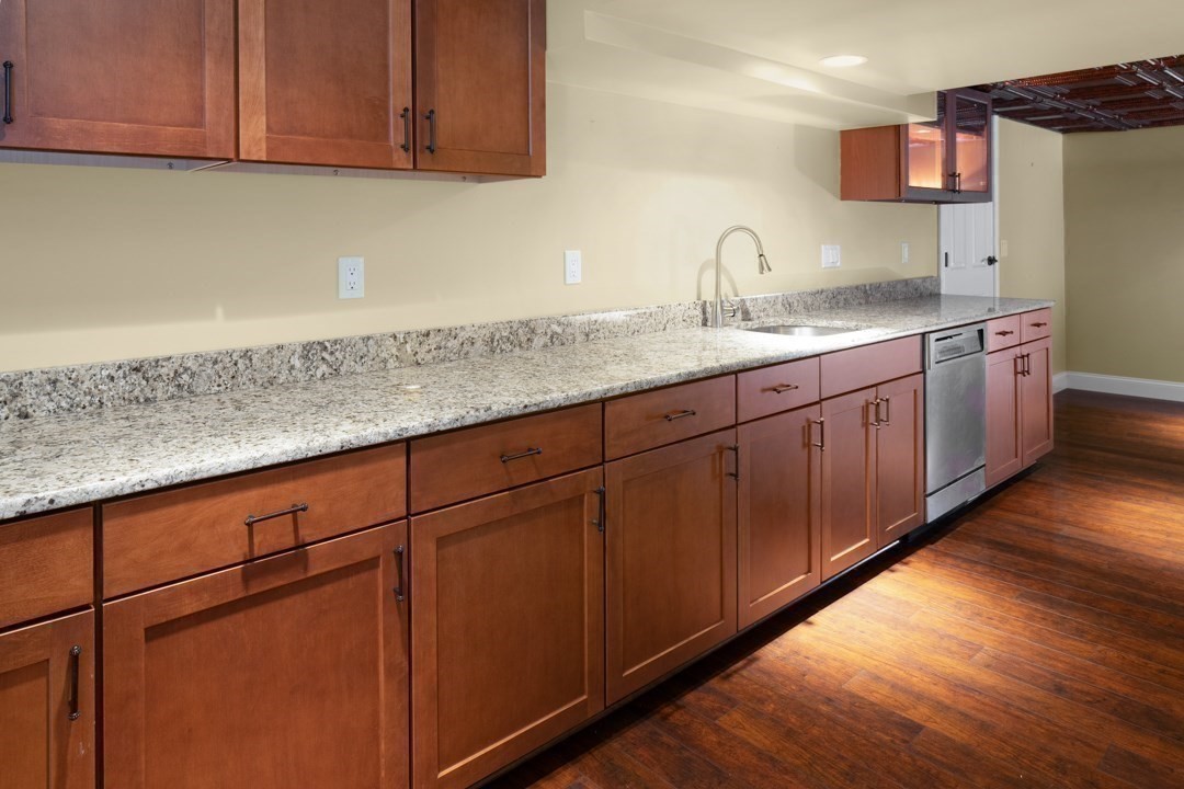 159 Wilder, Swansea, MA 02777 - Image 34