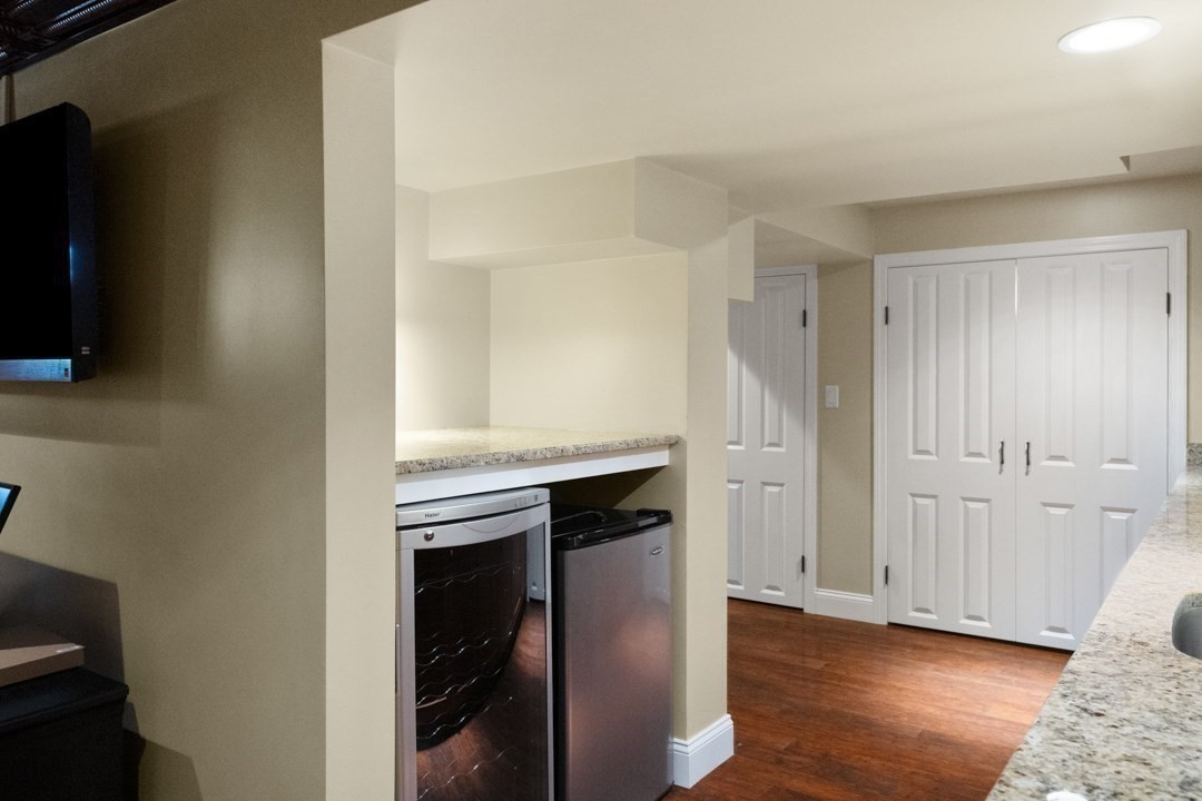 159 Wilder, Swansea, MA 02777 - Image 35
