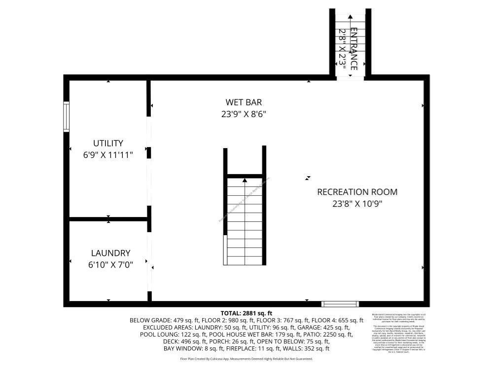 159 Wilder, Swansea, MA 02777 - Image 38