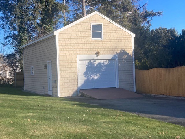 159 Wilder, Swansea, MA 02777 - Image 40