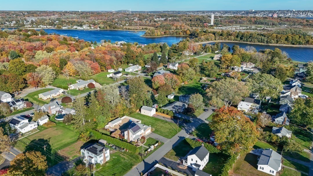 159 Wilder, Swansea, MA 02777 - Image 5