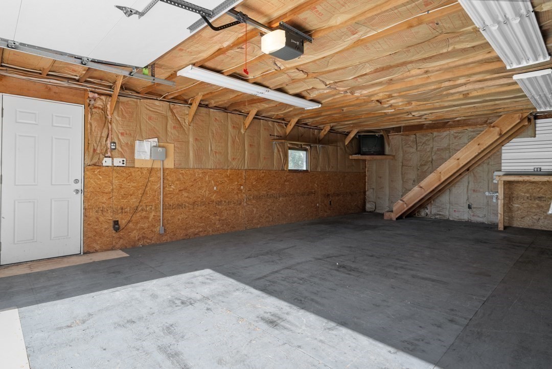 159 Wilder, Swansea, MA 02777 - Image 41