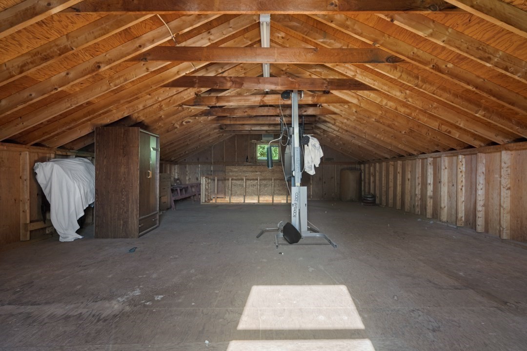 159 Wilder, Swansea, MA 02777 - Image 42