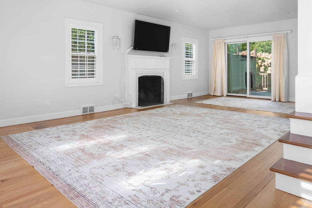 159 Wilder, Swansea, MA 02777 - Image 6