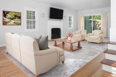 159 Wilder, Swansea, MA 02777 - Image 7