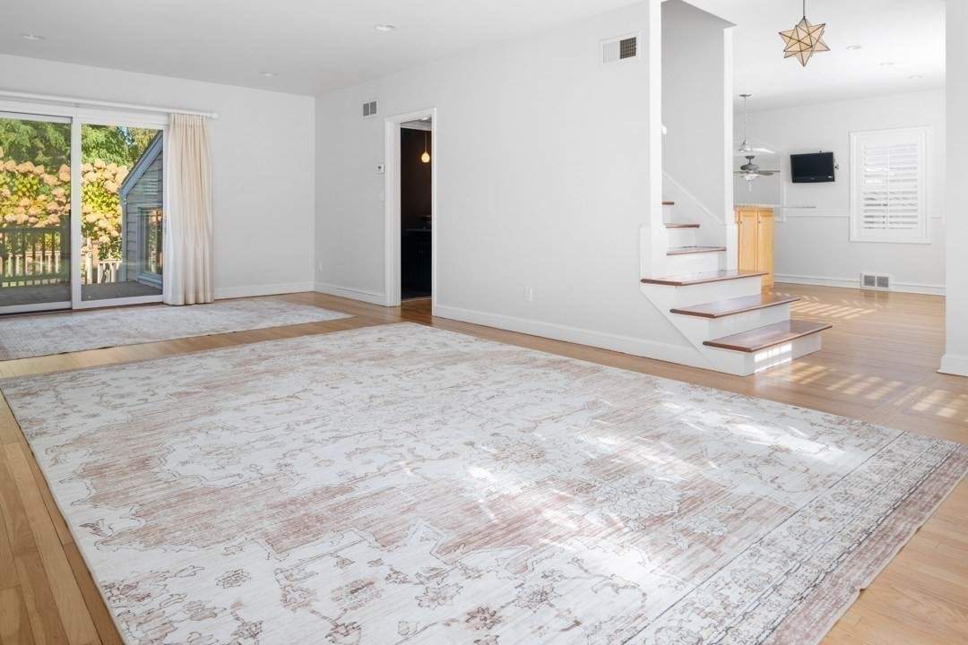 159 Wilder, Swansea, MA 02777 - Image 8