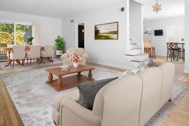 159 Wilder, Swansea, MA 02777 - Image 9