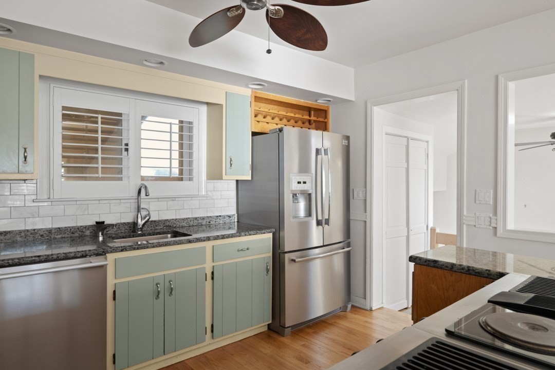 159 Wilder, Swansea, MA 02777 - Image 10