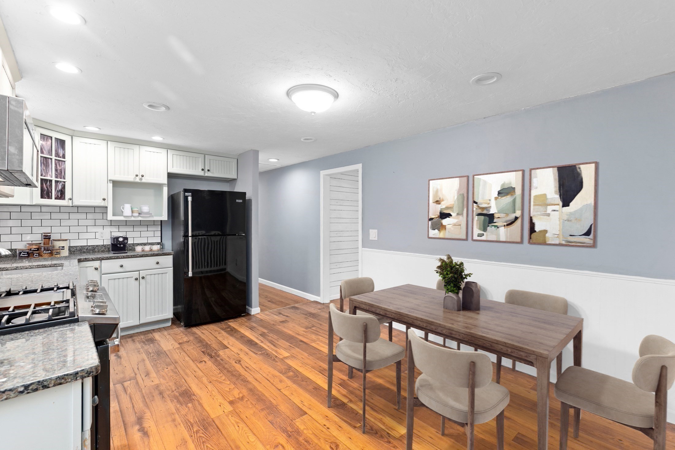 23 Shaw St, Carver, MA 02330 - Image 2