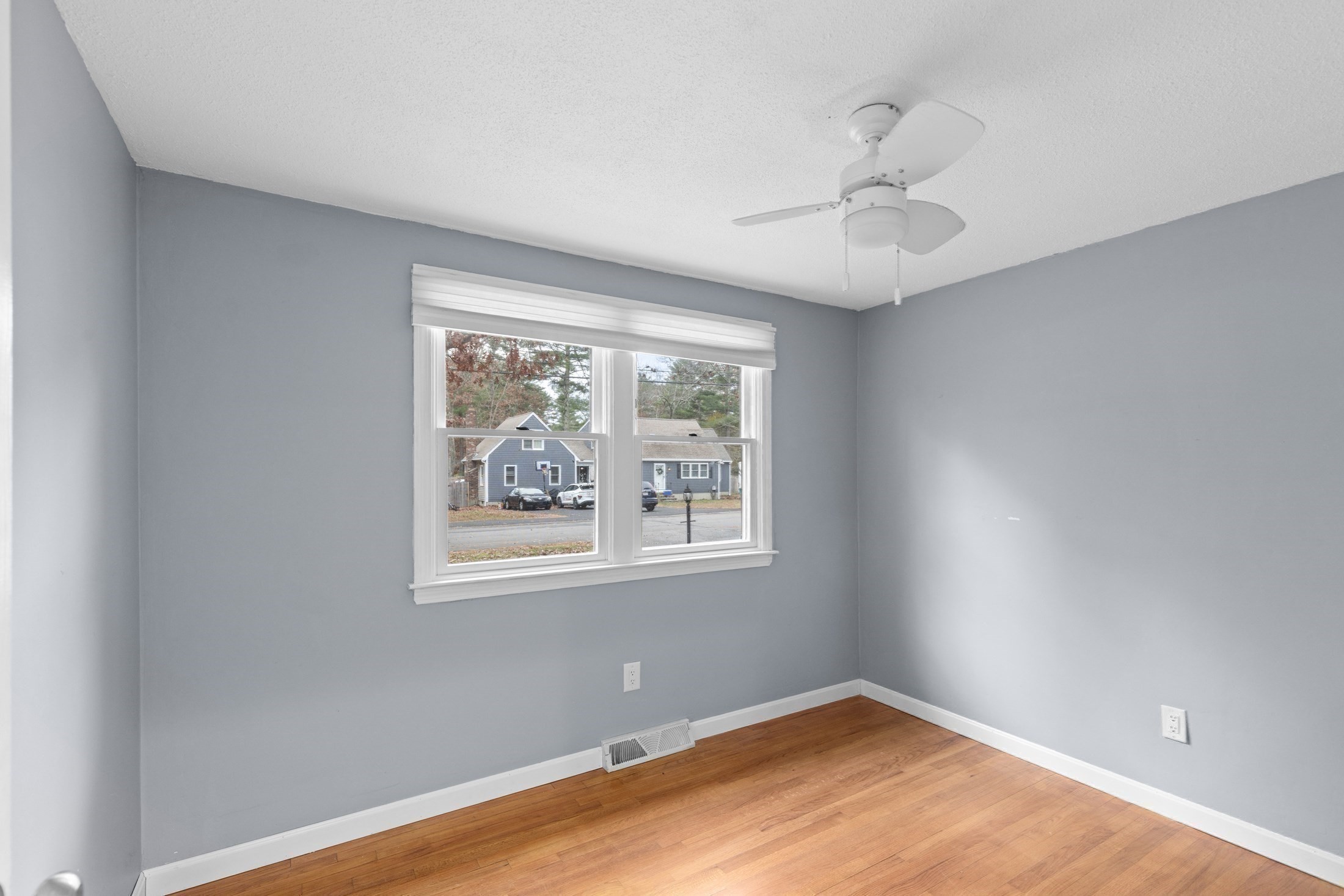 23 Shaw St, Carver, MA 02330 - Image 11