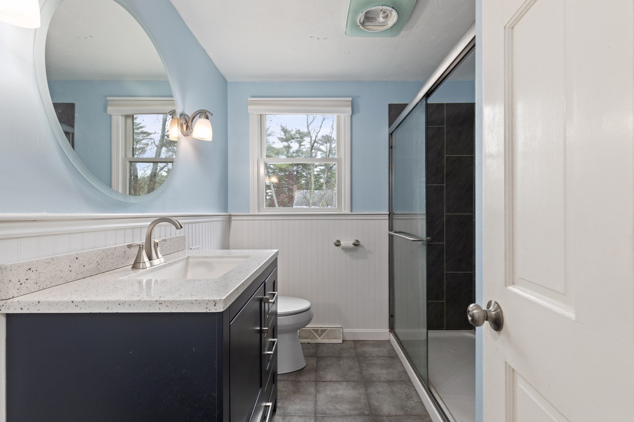 23 Shaw St, Carver, MA 02330 - Image 12