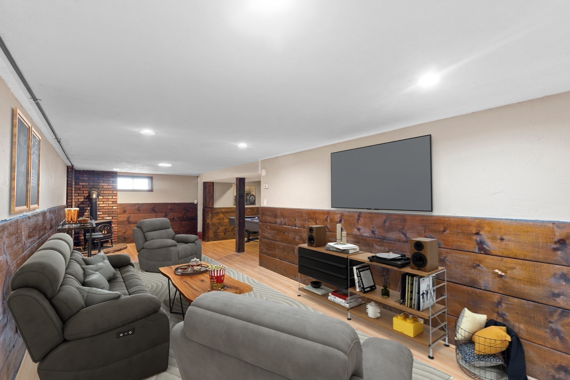 23 Shaw St, Carver, MA 02330 - Image 13