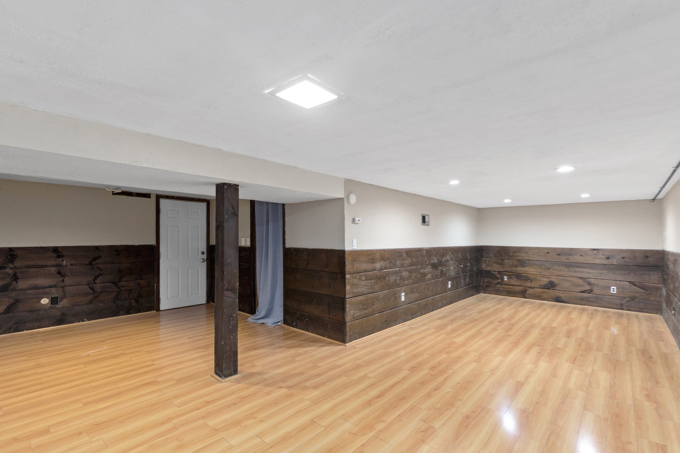 23 Shaw St, Carver, MA 02330 - Image 14