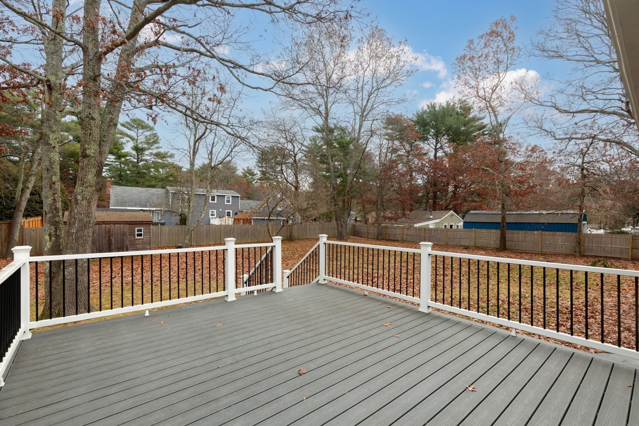 23 Shaw St, Carver, MA 02330 - Image 15