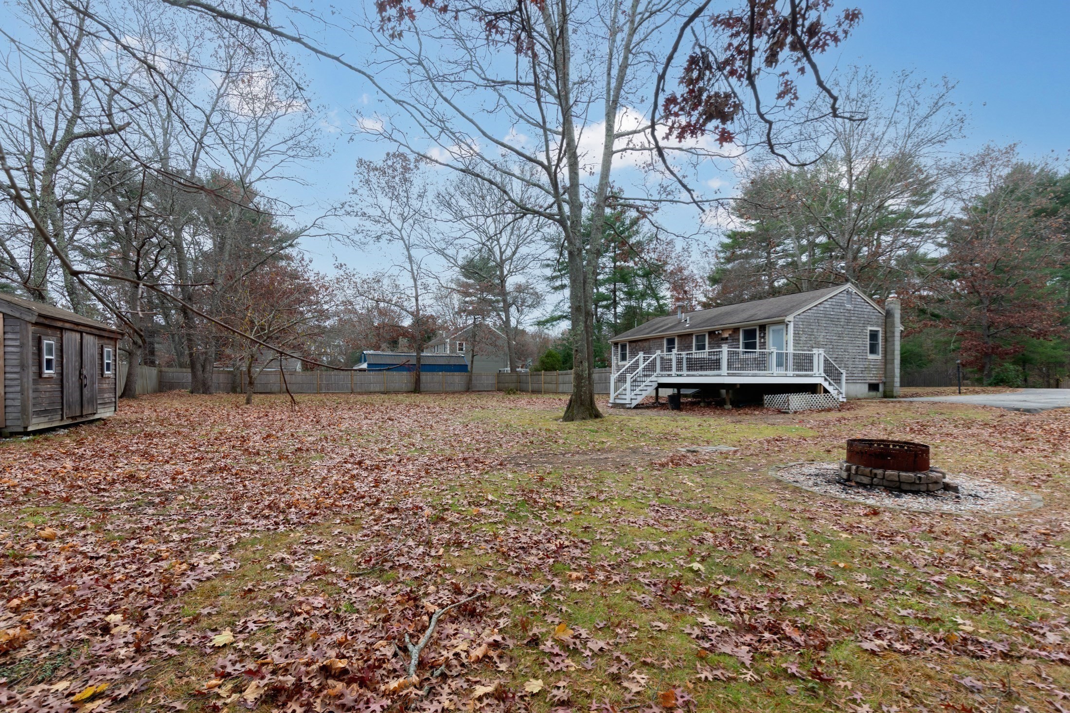 23 Shaw St, Carver, MA 02330 - Image 16