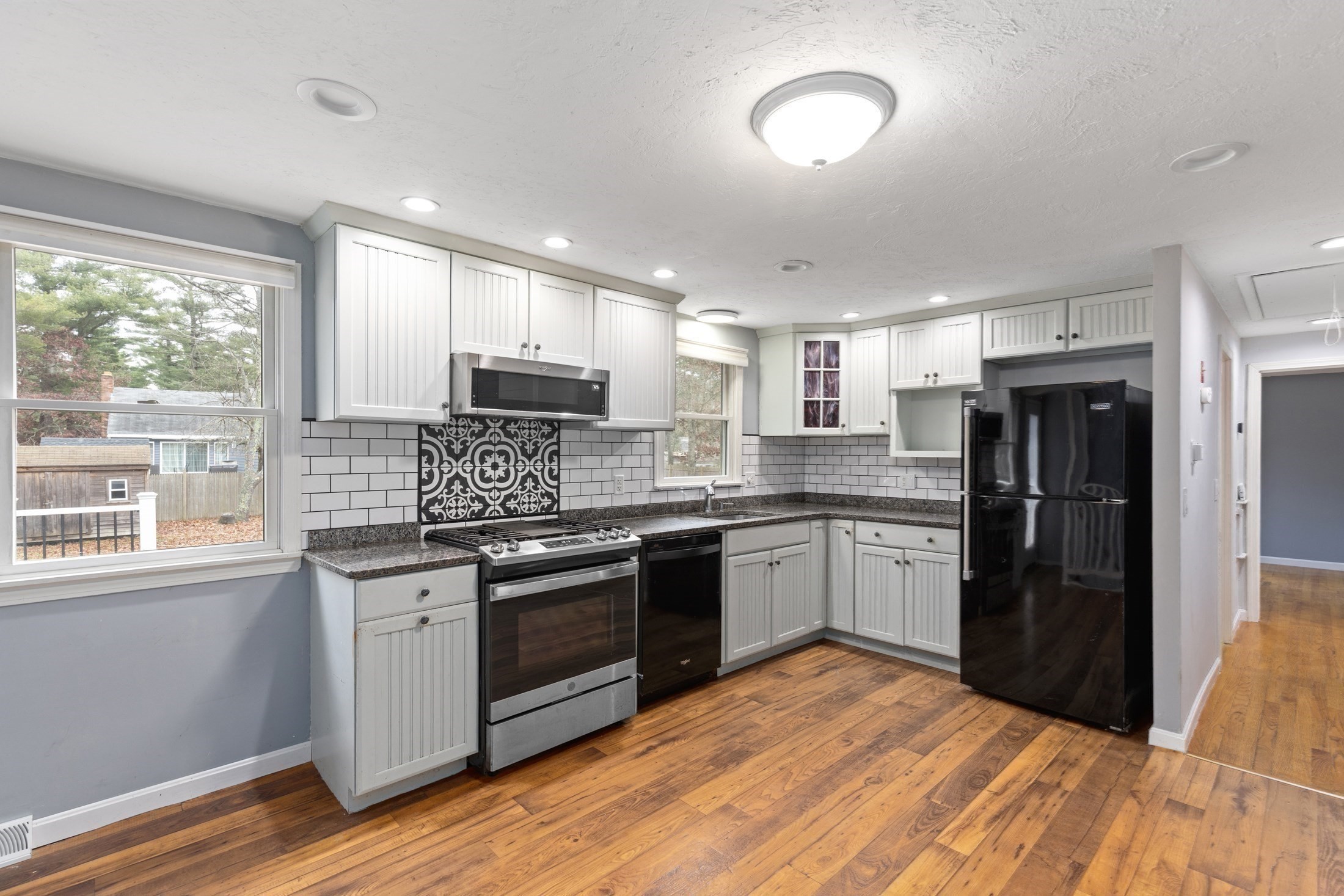 23 Shaw St, Carver, MA 02330 - Image 3