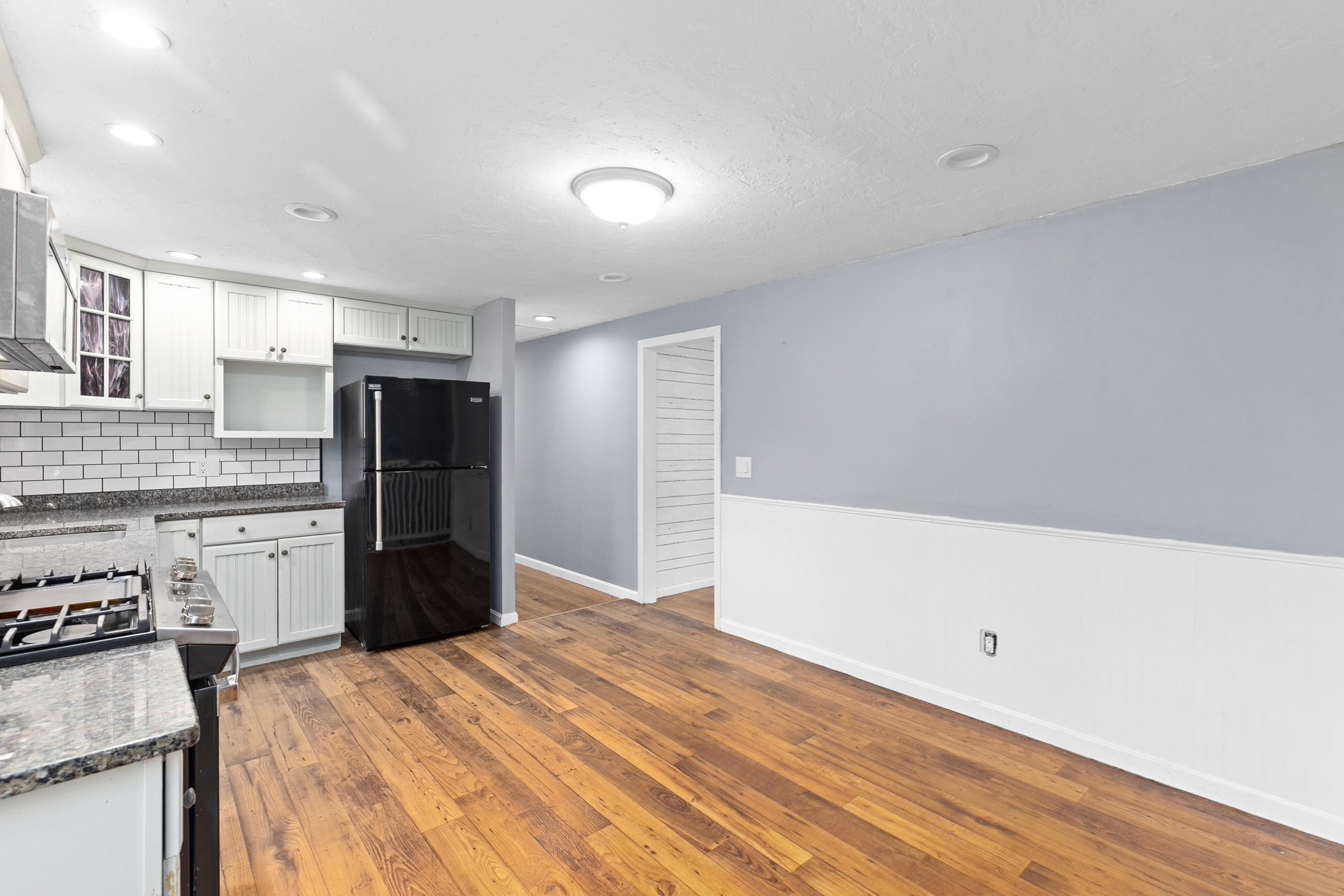 23 Shaw St, Carver, MA 02330 - Image 4