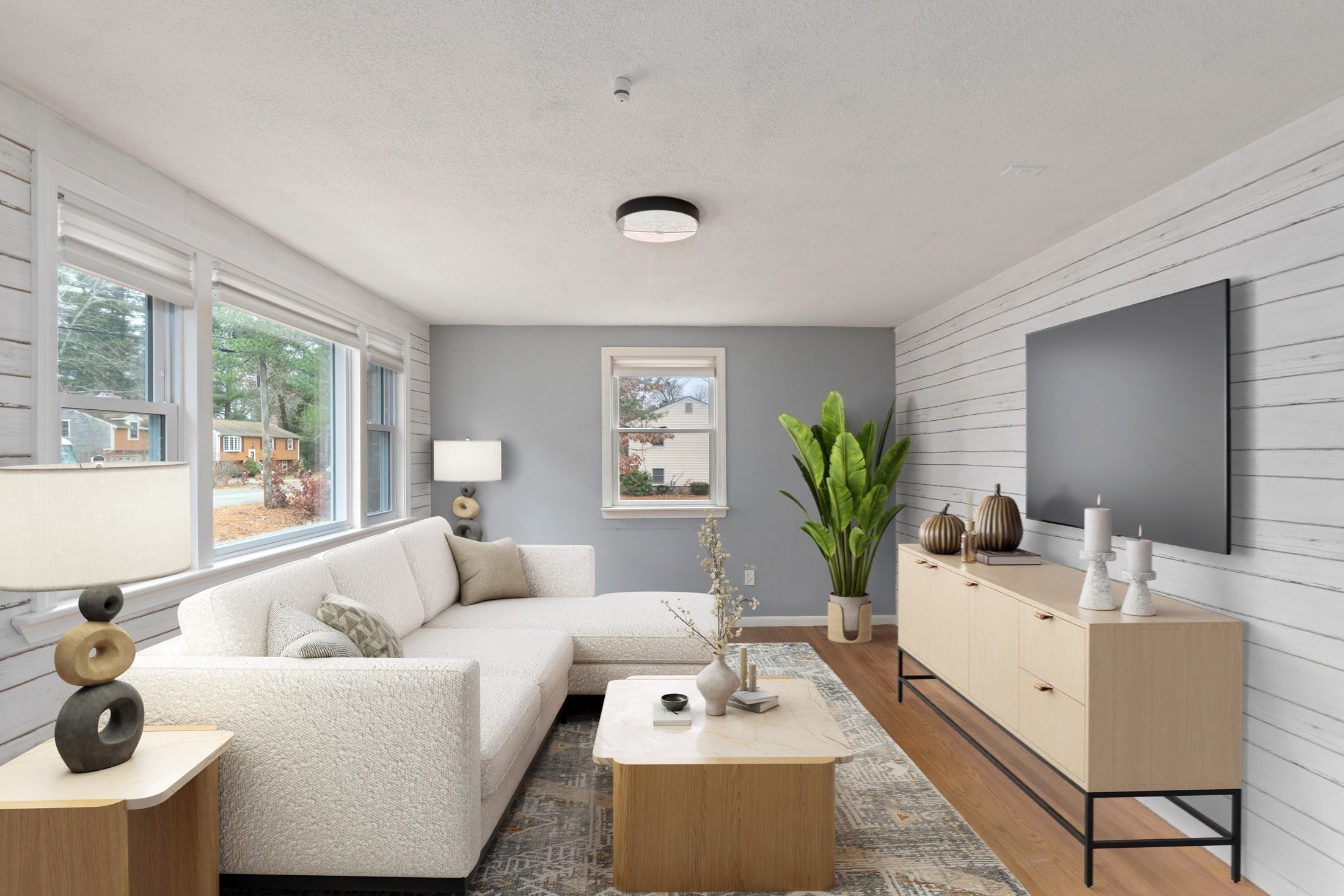 23 Shaw St, Carver, MA 02330 - Image 5