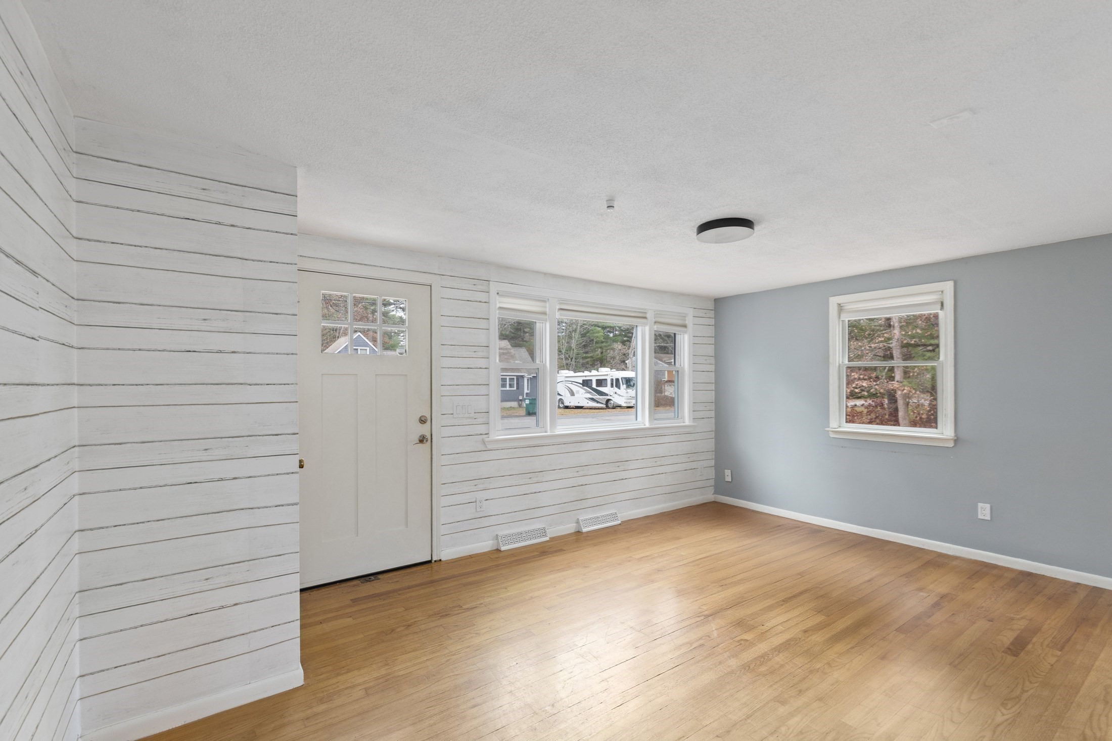 23 Shaw St, Carver, MA 02330 - Image 6