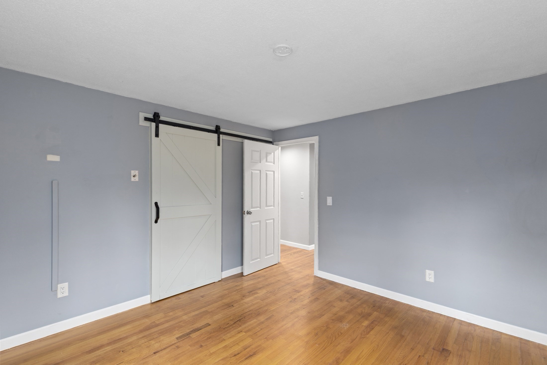 23 Shaw St, Carver, MA 02330 - Image 7