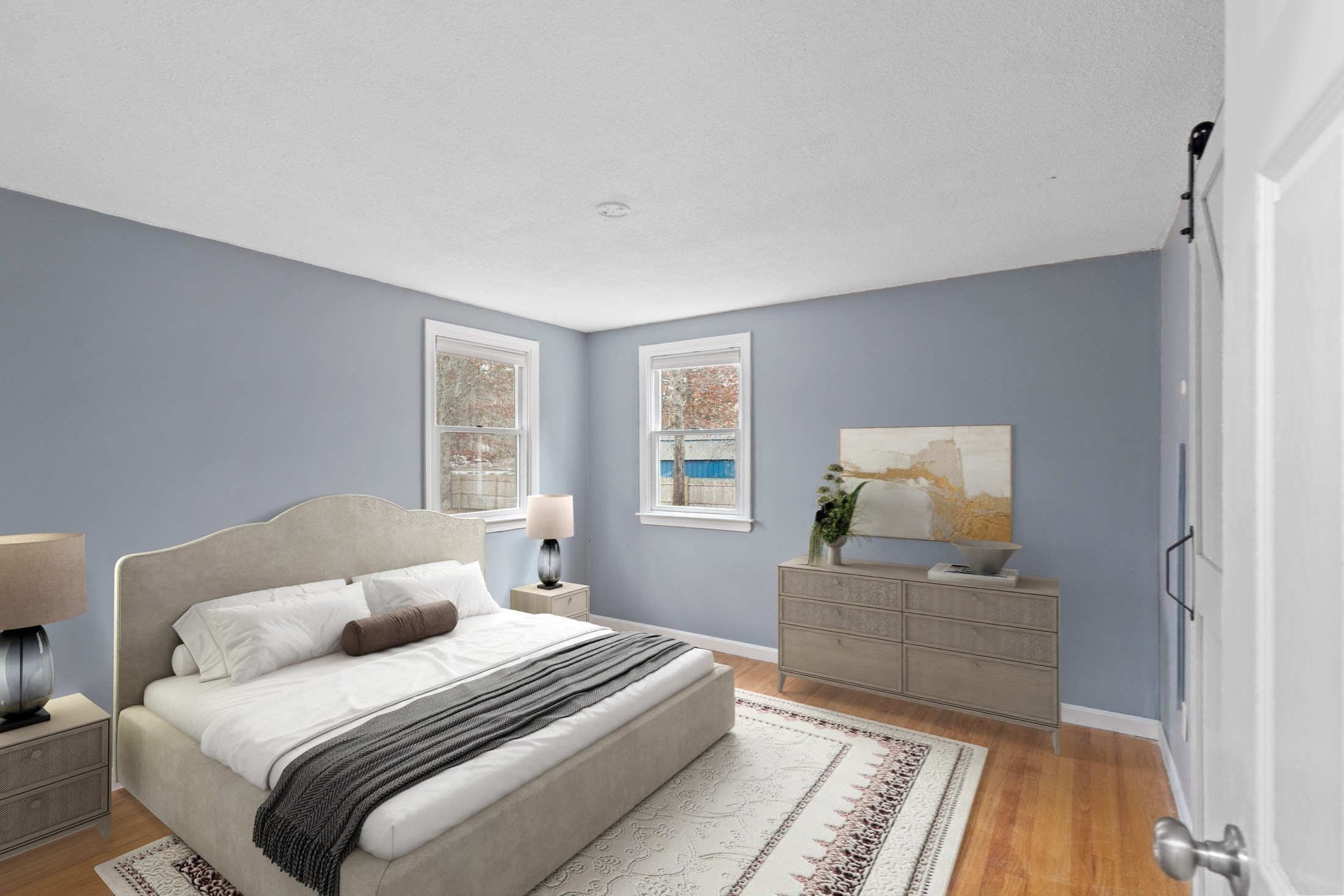 23 Shaw St, Carver, MA 02330 - Image 8