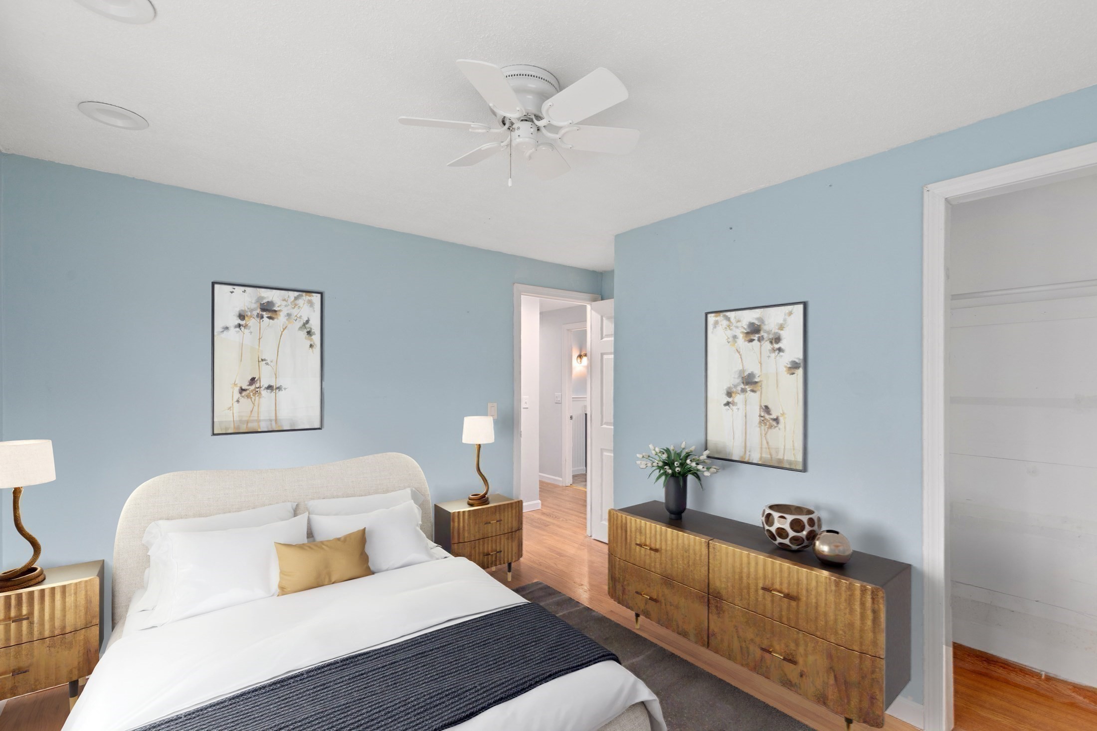 23 Shaw St, Carver, MA 02330 - Image 9