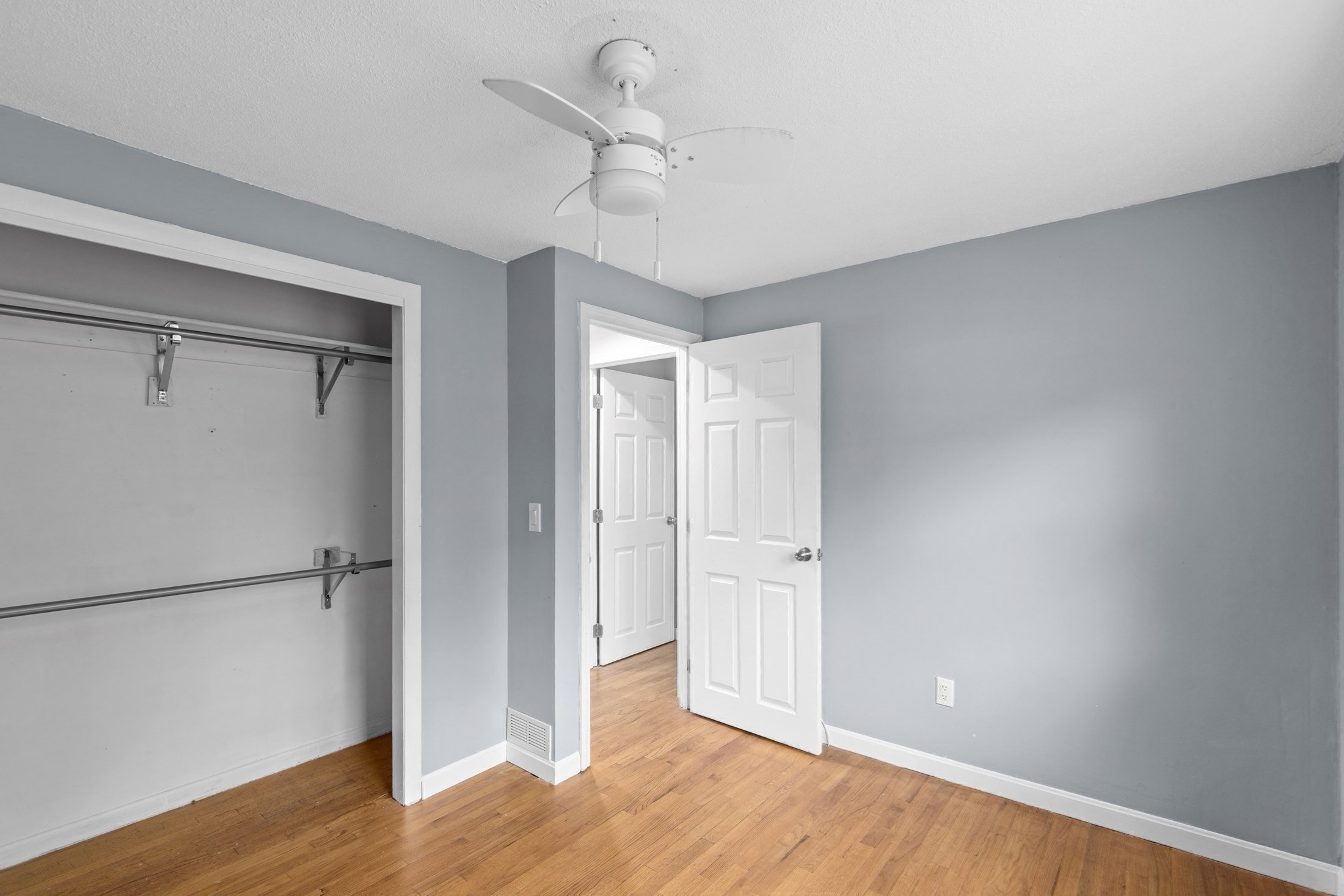 23 Shaw St, Carver, MA 02330 - Image 10