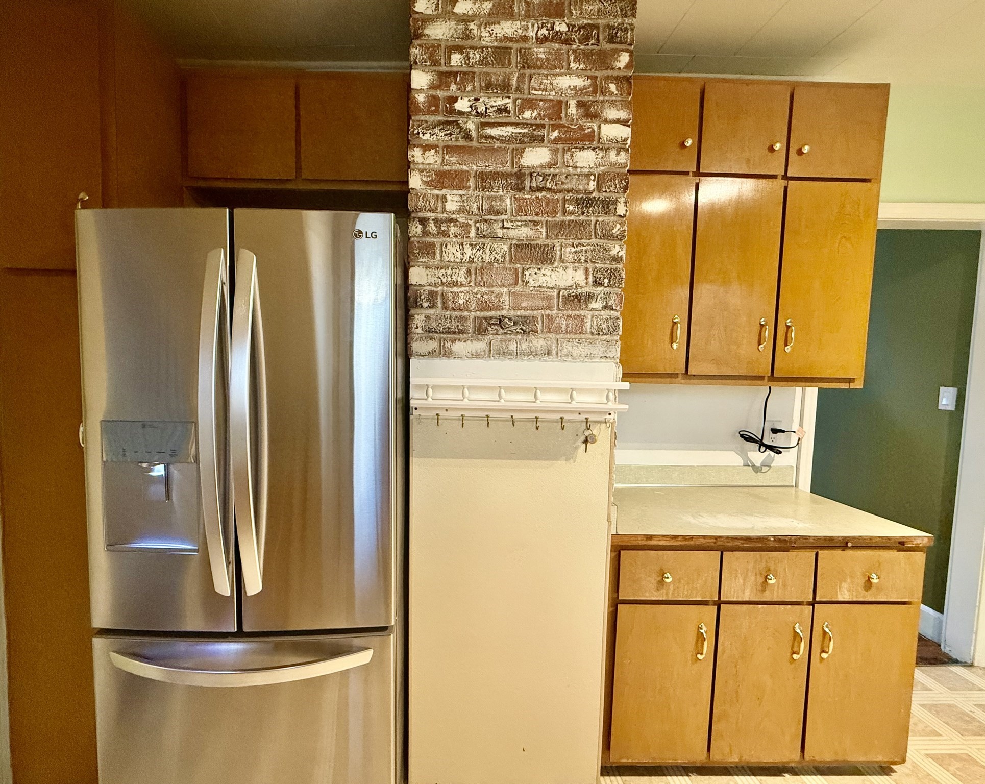 105 Dewolf St, New Bedford, MA 02740 - Image 11