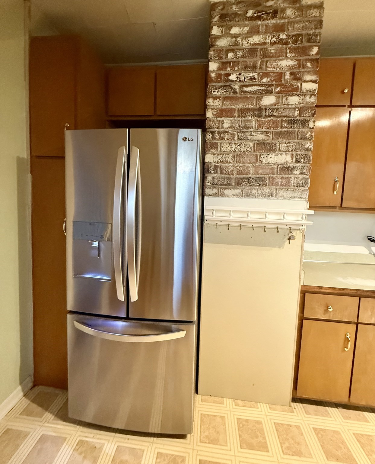 105 Dewolf St, New Bedford, MA 02740 - Image 12