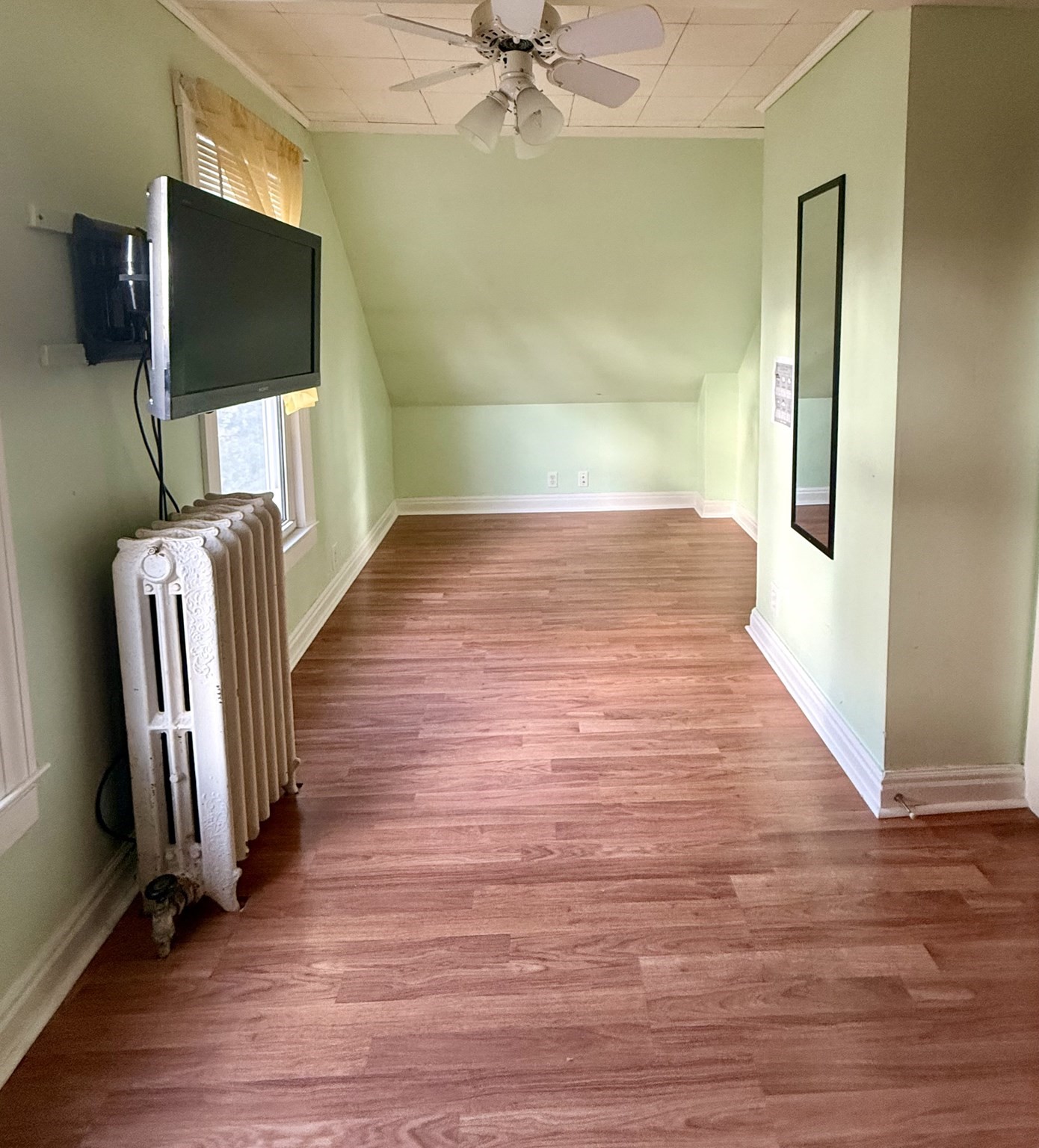 105 Dewolf St, New Bedford, MA 02740 - Image 14