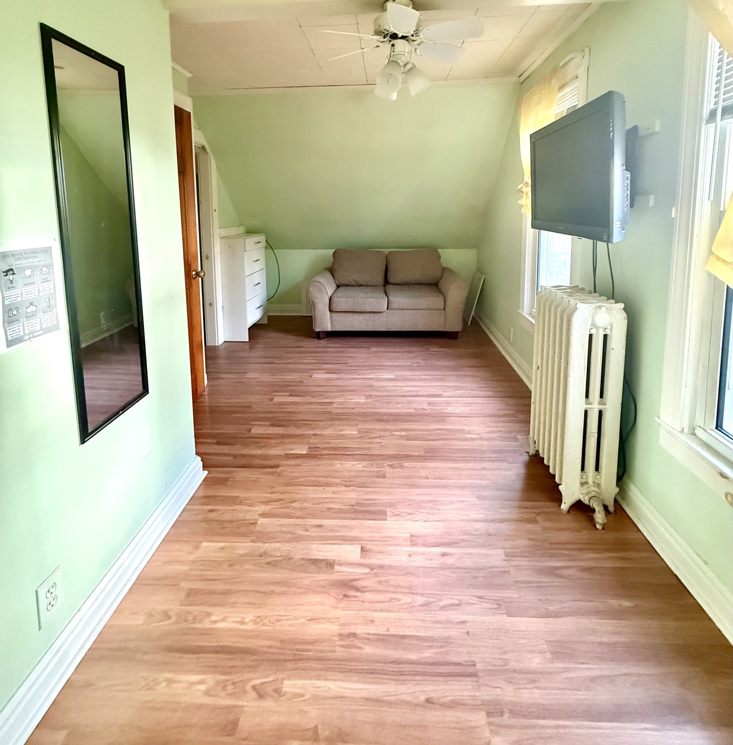 105 Dewolf St, New Bedford, MA 02740 - Image 15