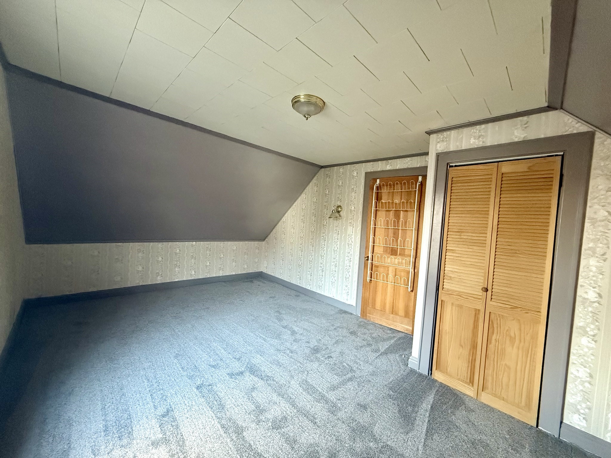 105 Dewolf St, New Bedford, MA 02740 - Image 19