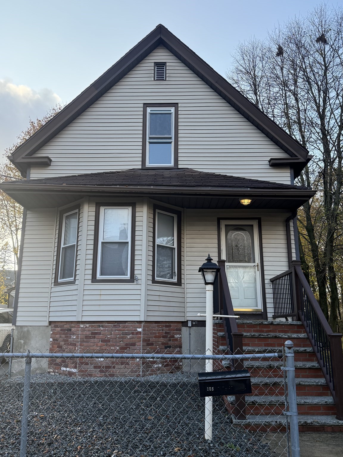 105 Dewolf St, New Bedford, MA 02740 - Image 3