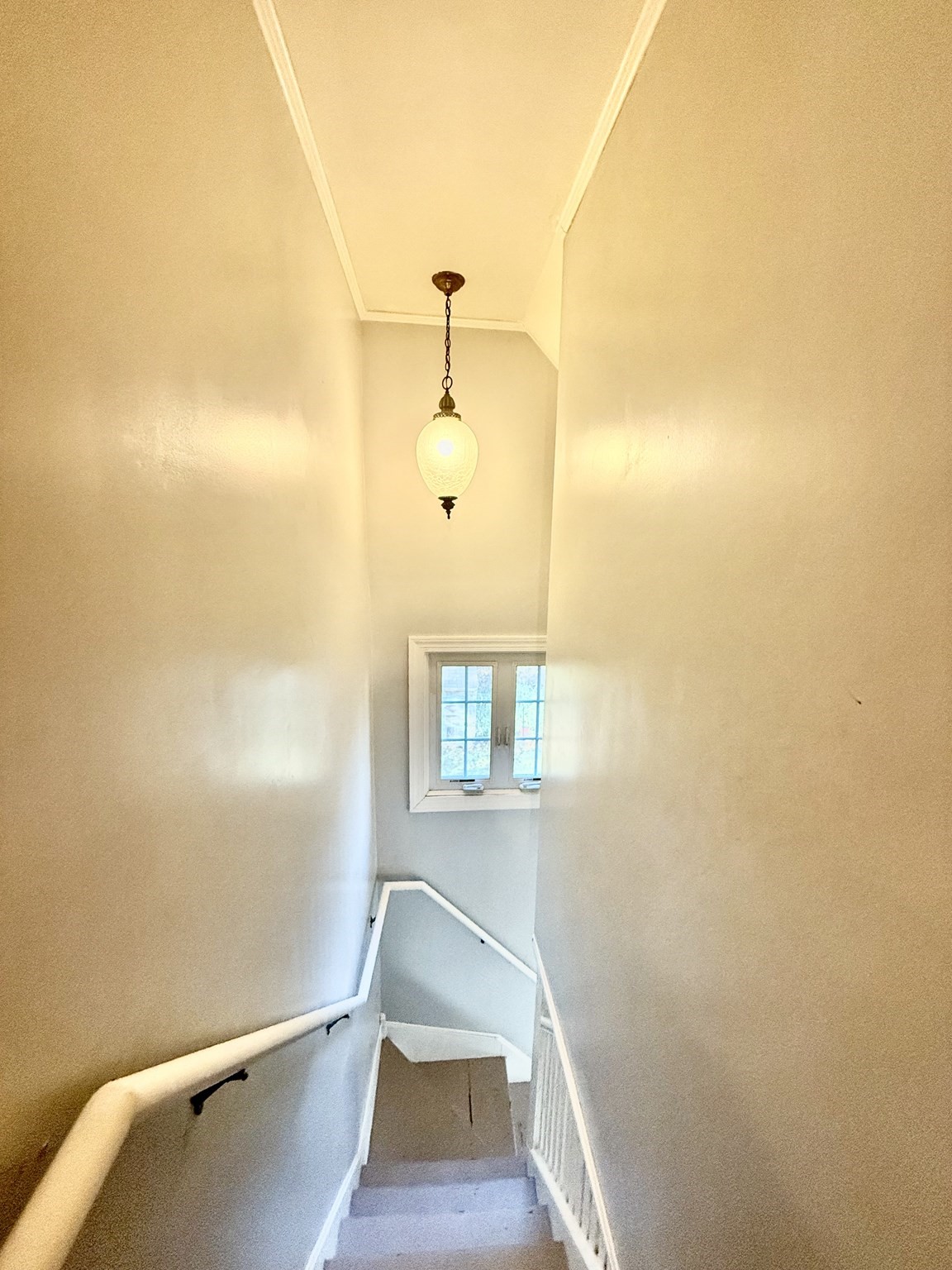 105 Dewolf St, New Bedford, MA 02740 - Image 21