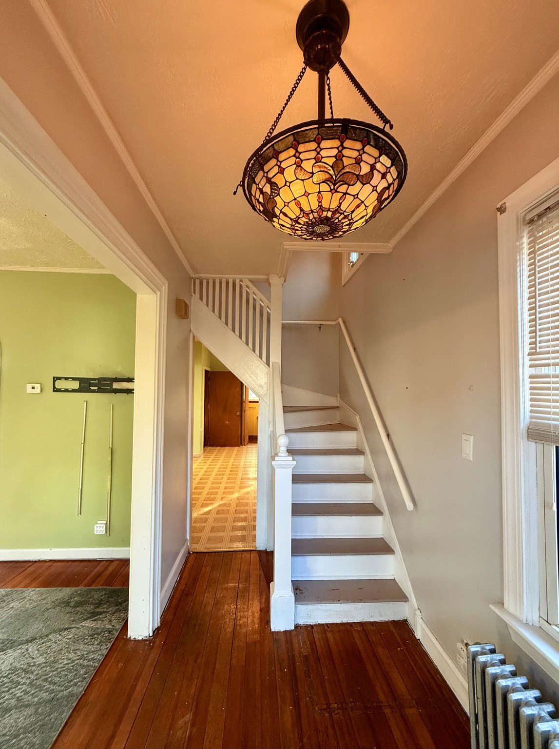 105 Dewolf St, New Bedford, MA 02740 - Image 22