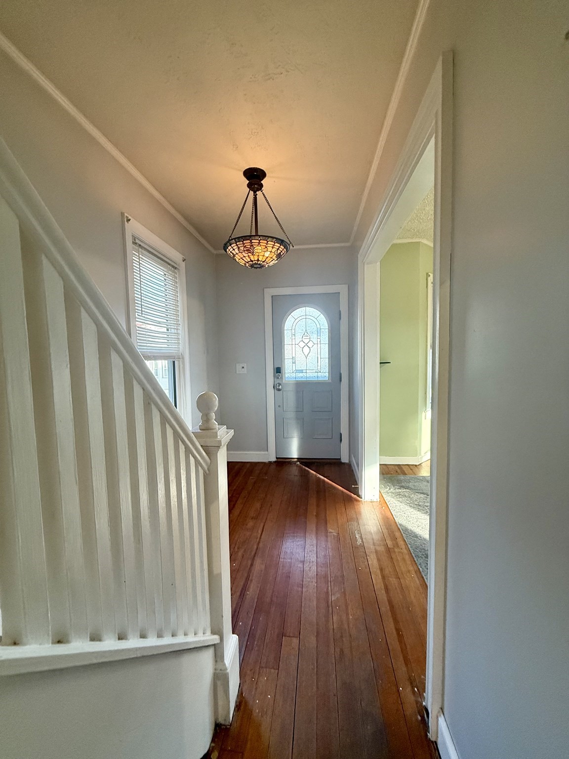 105 Dewolf St, New Bedford, MA 02740 - Image 23