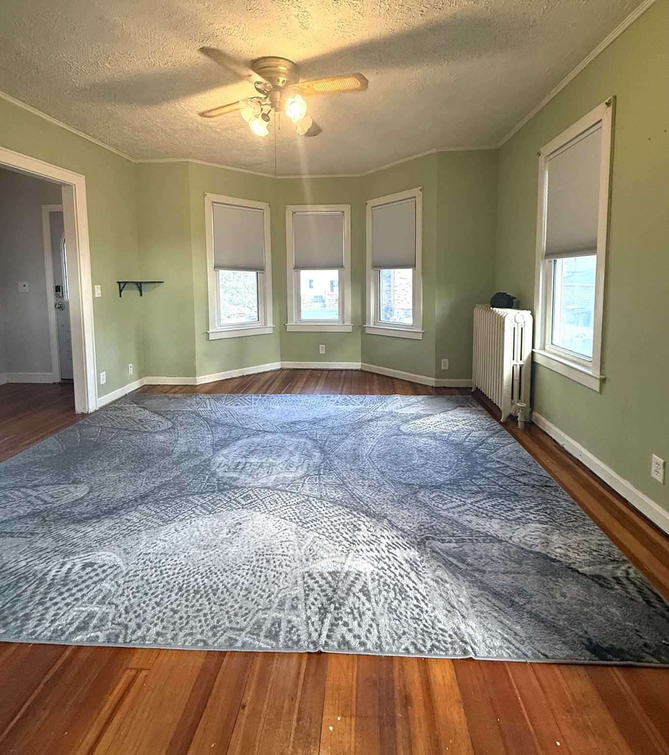 105 Dewolf St, New Bedford, MA 02740 - Image 24