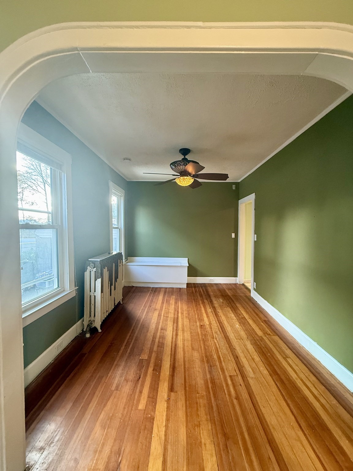 105 Dewolf St, New Bedford, MA 02740 - Image 26