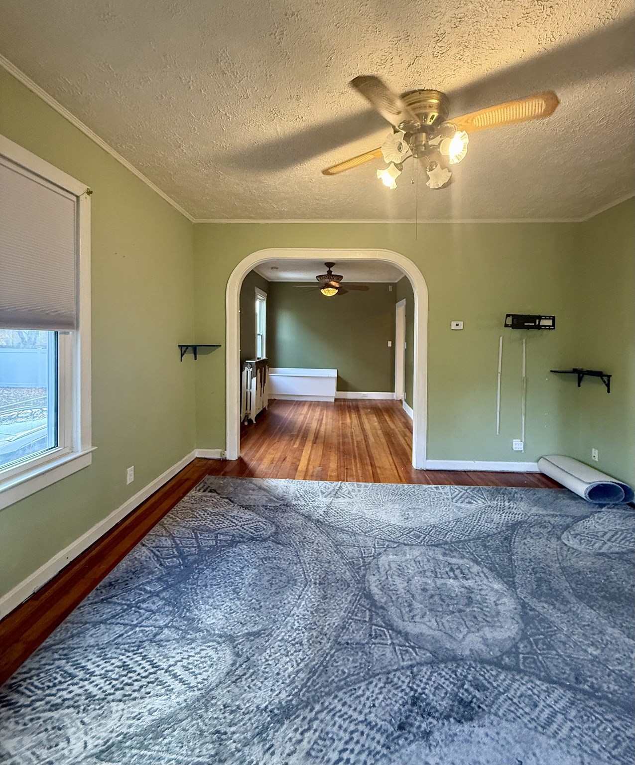 105 Dewolf St, New Bedford, MA 02740 - Image 27