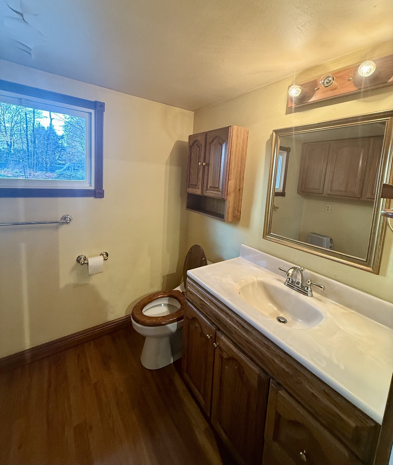105 Dewolf St, New Bedford, MA 02740 - Image 29