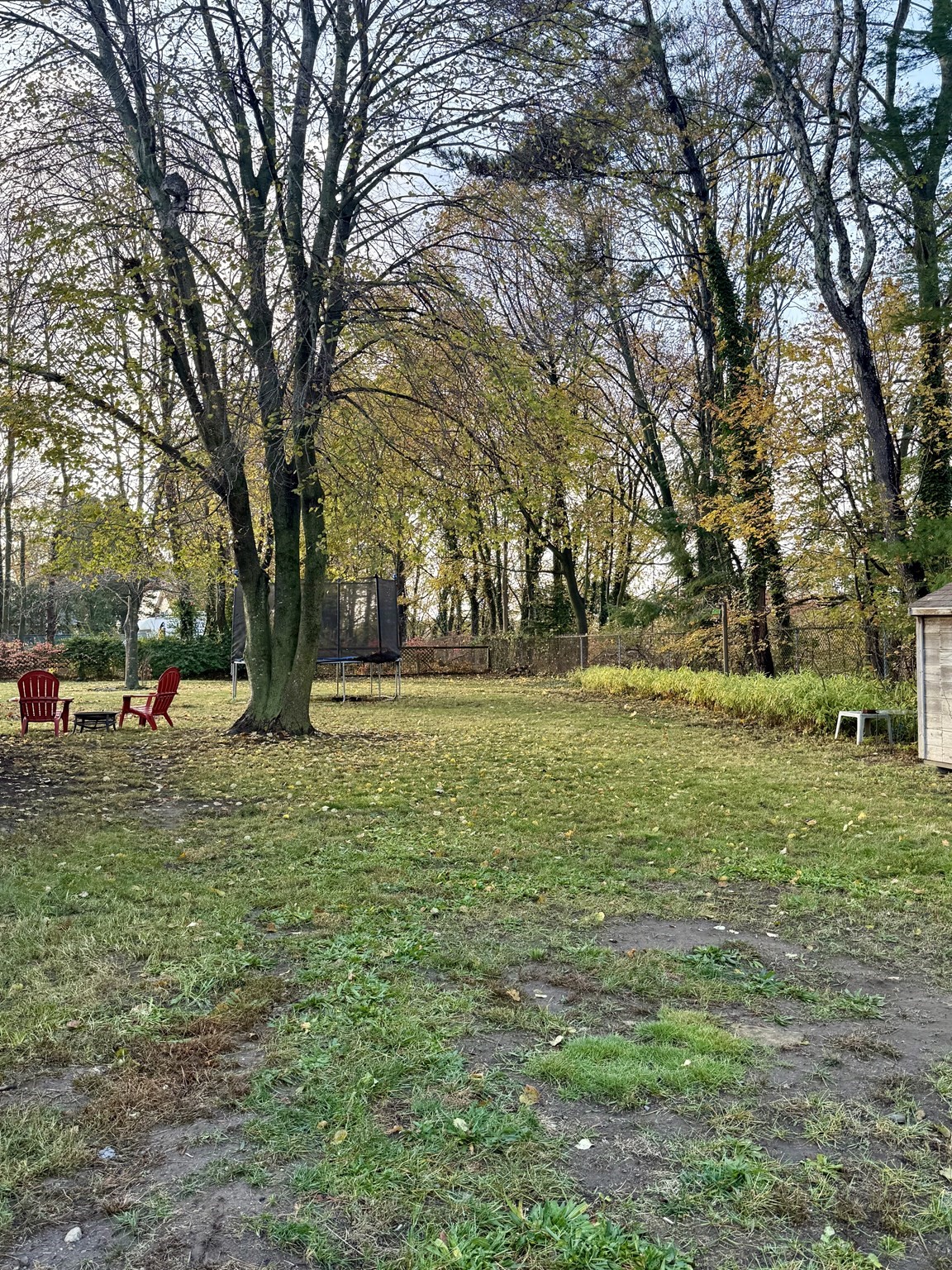 105 Dewolf St, New Bedford, MA 02740 - Image 4