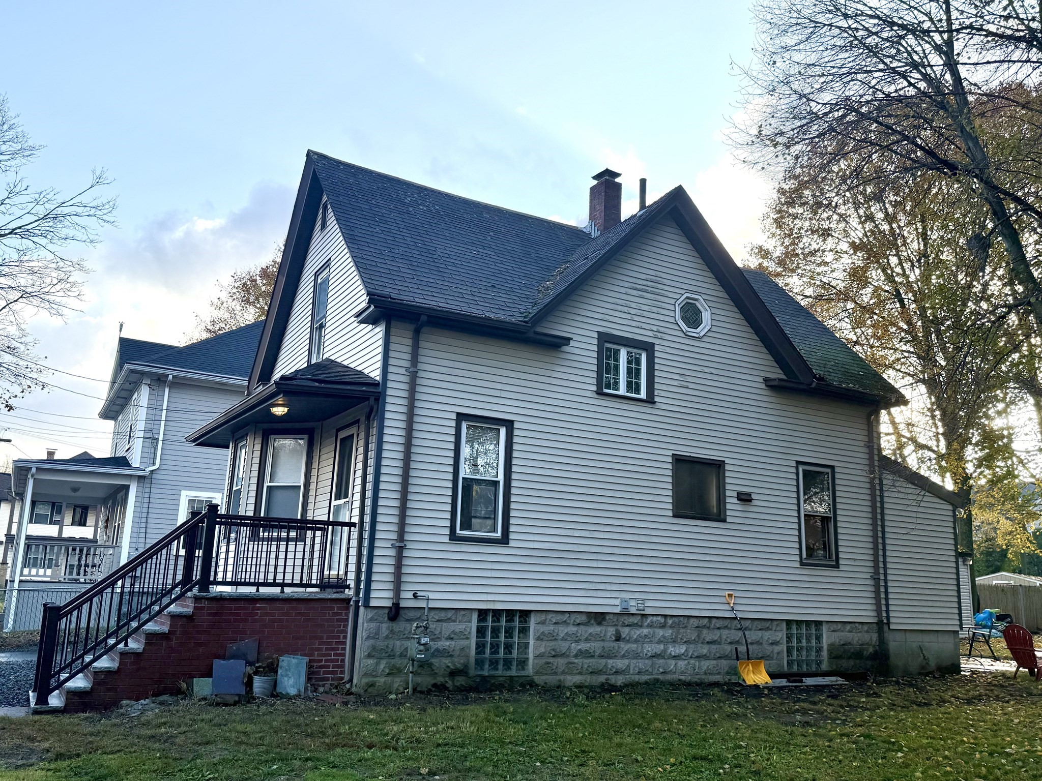 105 Dewolf St, New Bedford, MA 02740 - Image 5